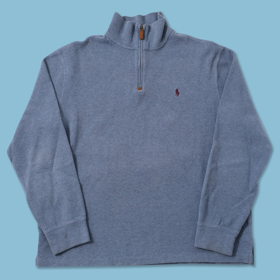 Vintage Polo Ralph Lauren Sweater Large 