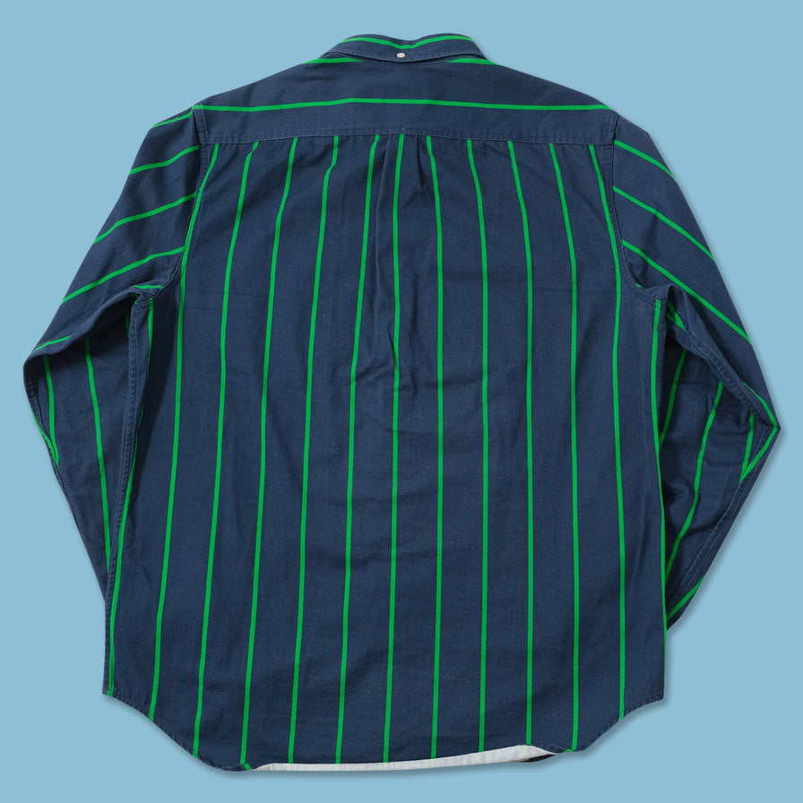 Supreme Shirt XLarge 