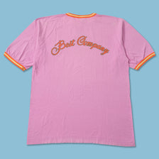 Vintage Best Company T-Shirt XLarge 