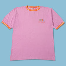 Vintage Best Company T-Shirt XLarge 