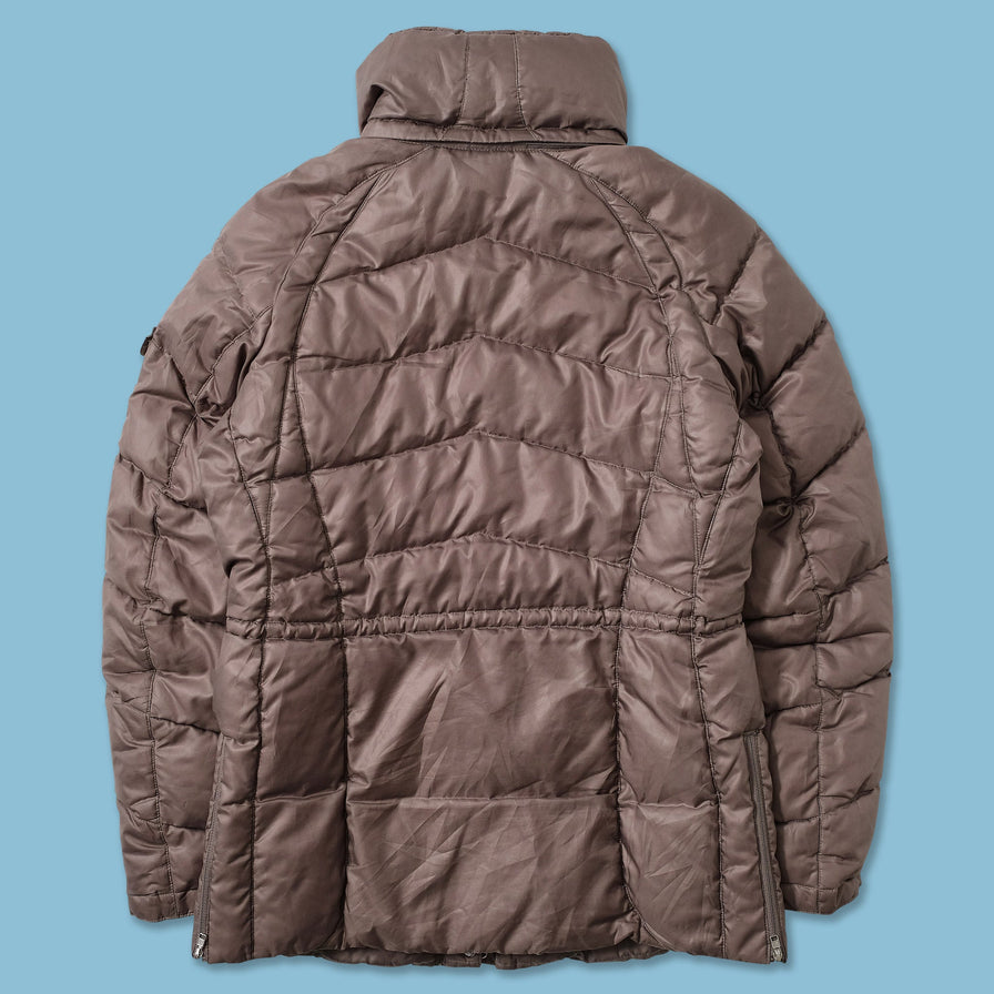 Women's Nike Puffer Jacket Medium 
