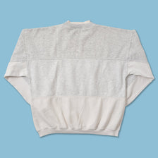 Vintage Costa Allegra Sweater XLarge 