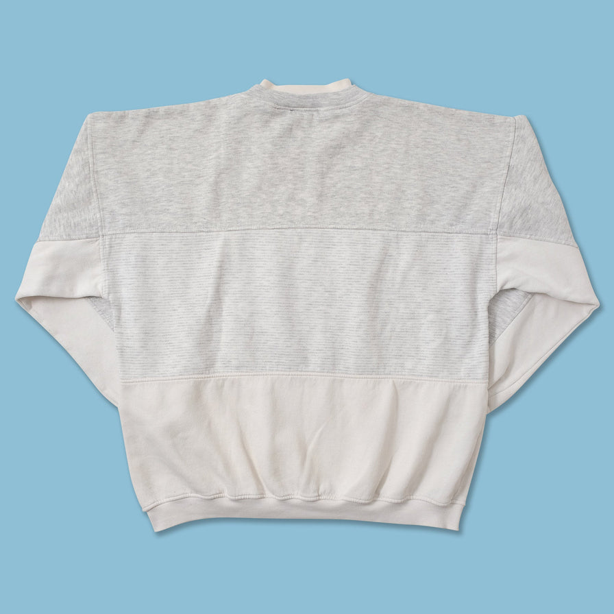 Vintage Costa Allegra Sweater XLarge 