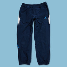 Vintage adidas Track Pants Large 