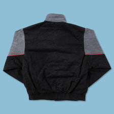 Vintage Ford Jacket Medium 