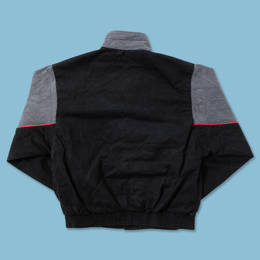 Vintage Ford Jacket Medium 