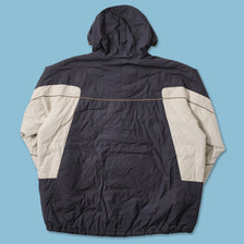 Columbia Padded Jacket XXL 