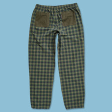 Vintage Think Pink Pants XLarge 