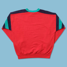 Vintage adidas Sweater Small 