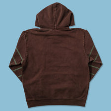 Vintage Nike Air Hoody Large 