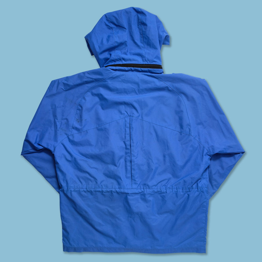 Vintage Think Pink Light Jacket XLarge 