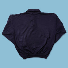 Vintage Stella Artois Sweater XLarge 