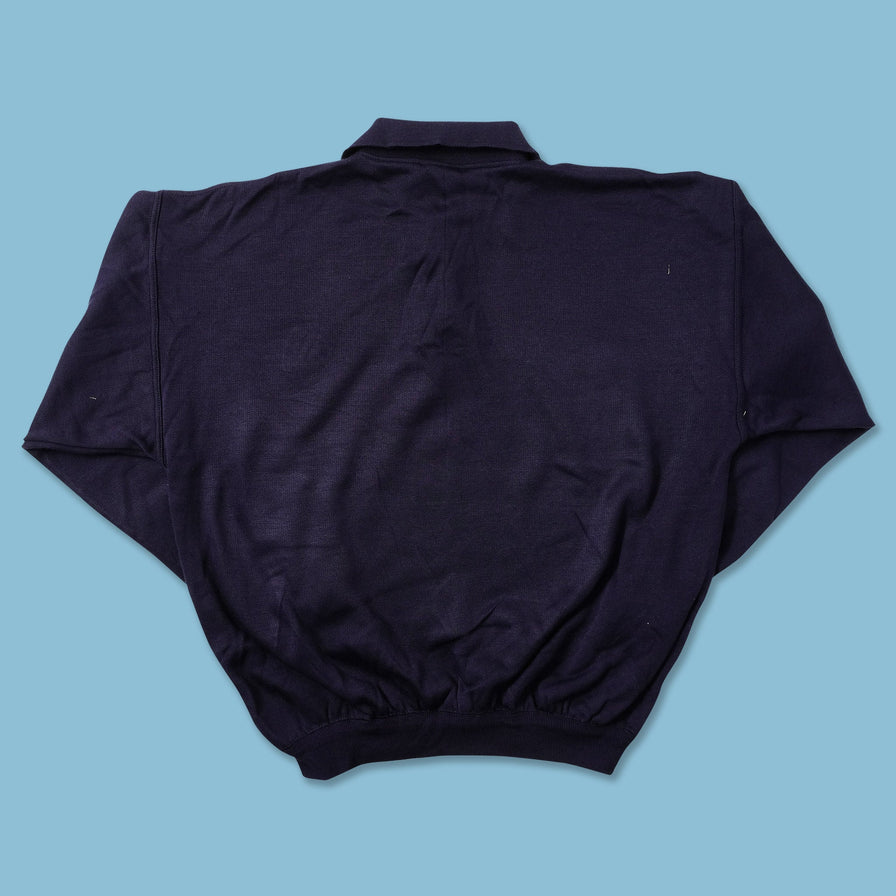 Vintage Stella Artois Sweater XLarge 