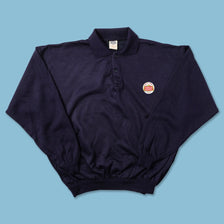 Vintage Stella Artois Sweater XLarge 