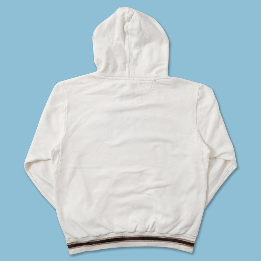 Champion Hoody Small 