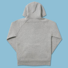 Vintage Carhartt Zip Hoody Small 
