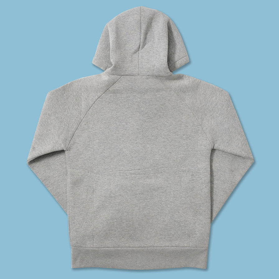 Vintage Carhartt Zip Hoody Small 