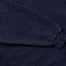 Vintage Marquette Law Sweater XLarge