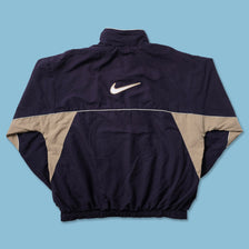 Vintage Nike Light Jacket XLarge