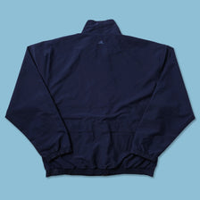 Vintage adidas Light Jacket Medium