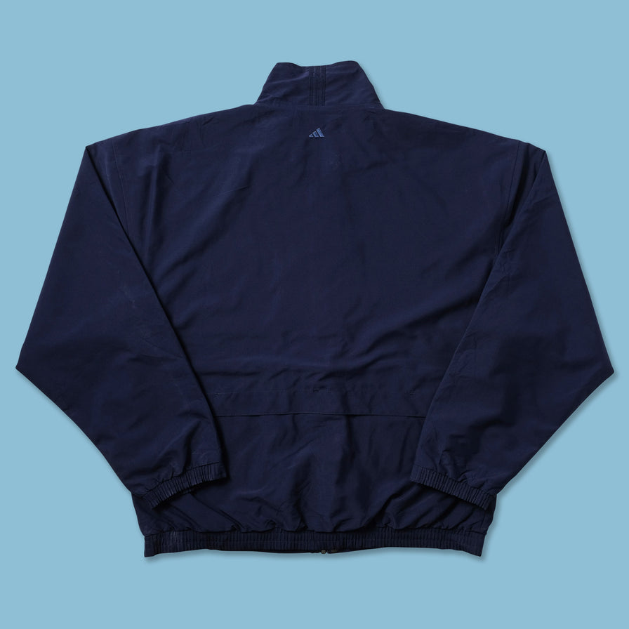 Vintage adidas Light Jacket Medium 