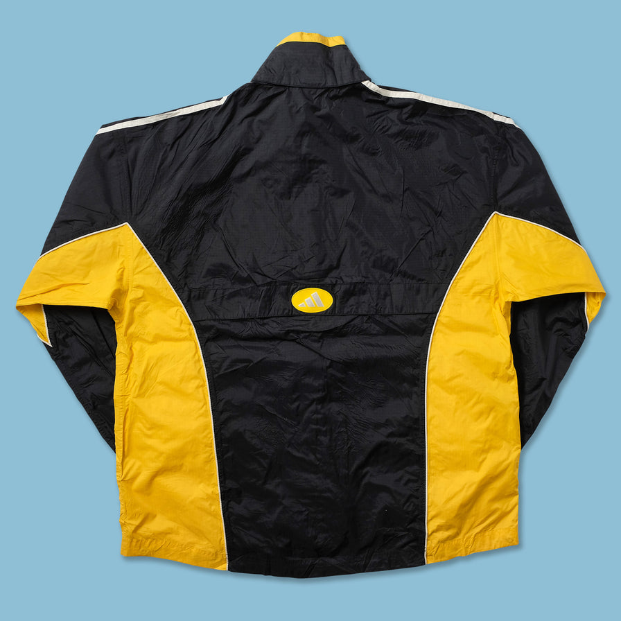 Vintage adidas Light Jacket Large 