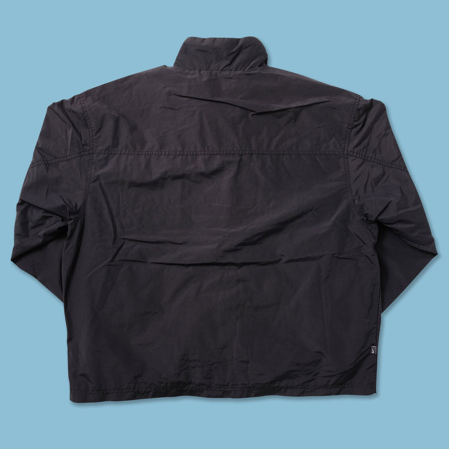 Vintage Nike Light Jacket Large 