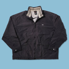 Vintage Nike Light Jacket Large 