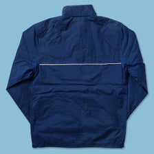 adidas Light Jacket Small