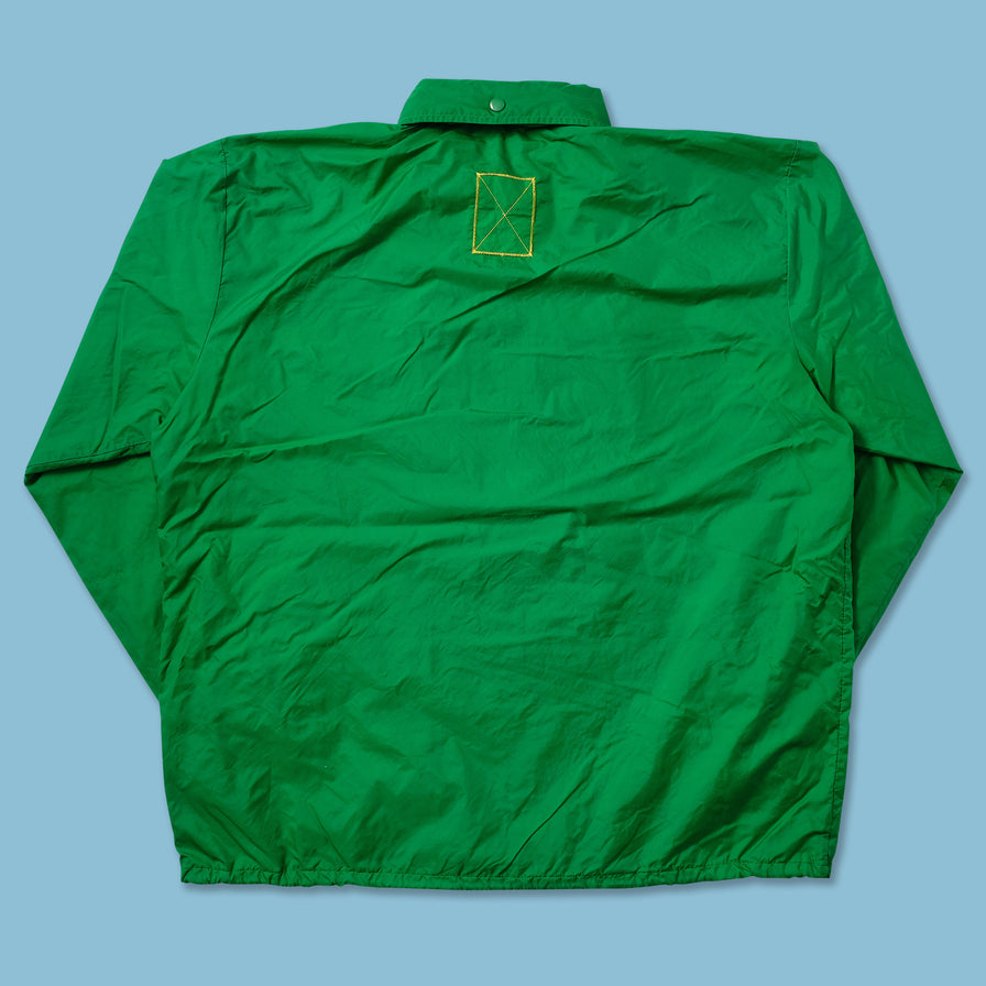 Vintage Nike Light Jacket XLarge 