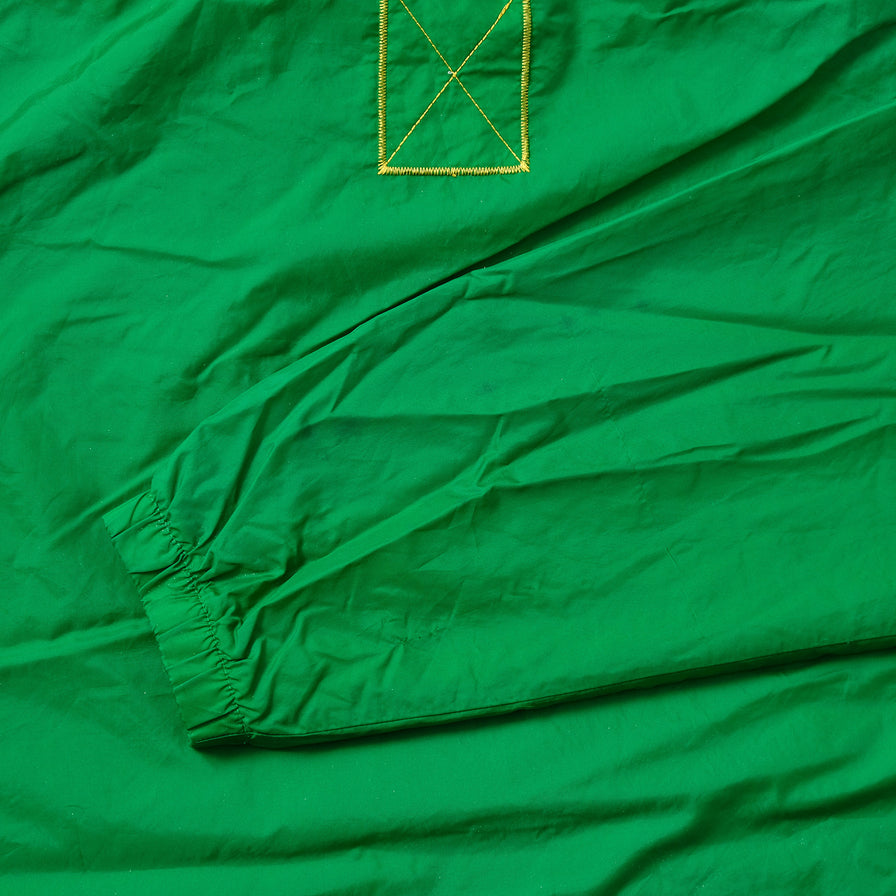 Vintage Nike Light Jacket XLarge 