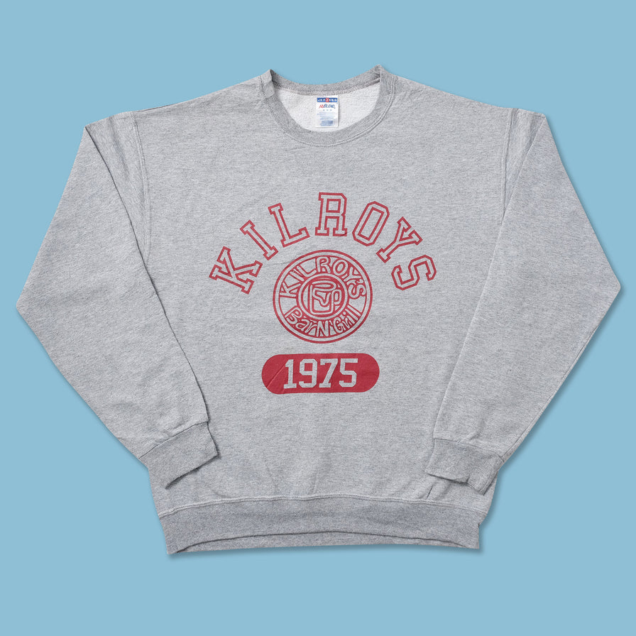 Kilroys Sweater Medium 