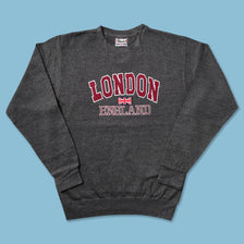 London Sweater XLarge 