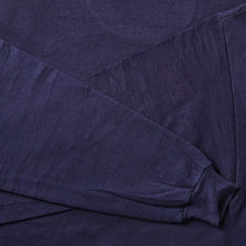 1993 Dallas Cowboys Super Bowl Sweater Large