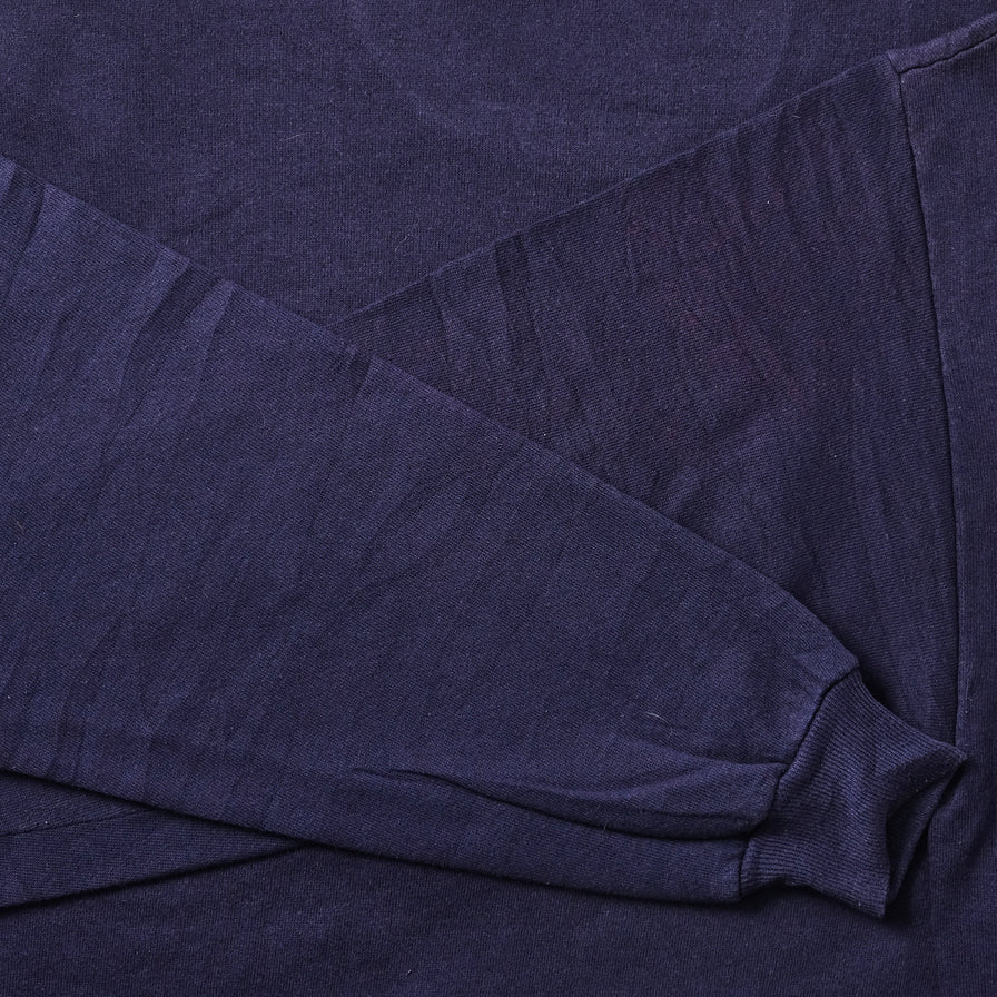 1993 Dallas Cowboys Super Bowl Sweater Large 