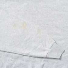 1996 Philadelphia Eagles Sweater Large