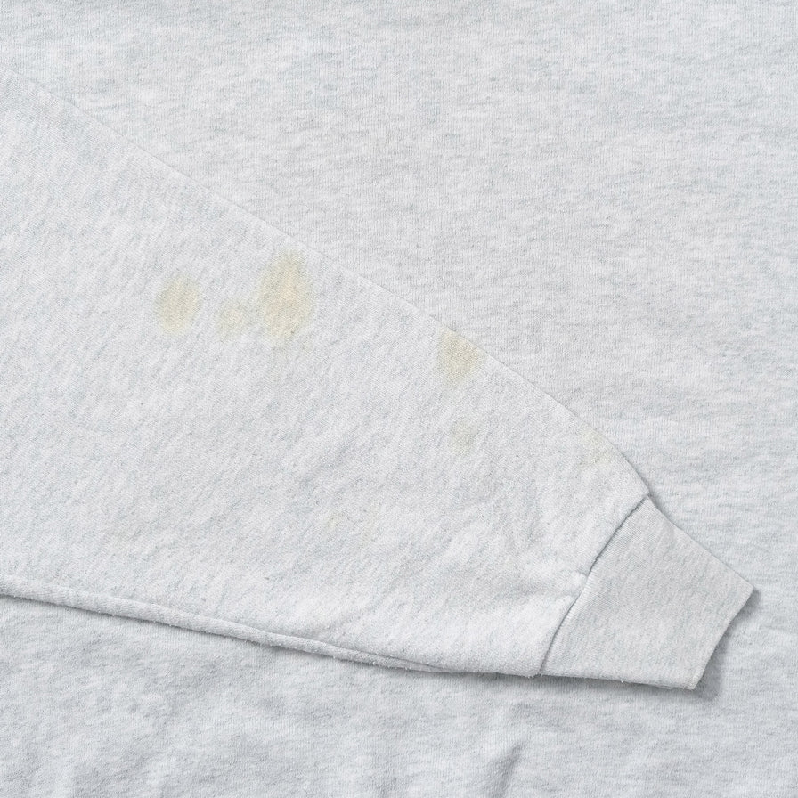 1996 Philadelphia Eagles Sweater Large 