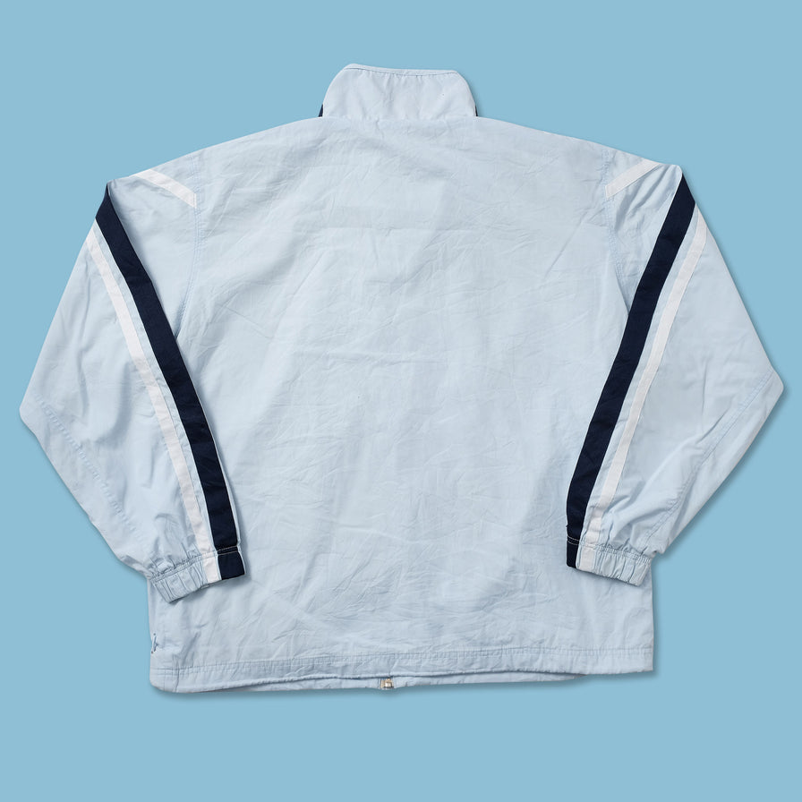Vintage Nike Light Jacket XLarge 
