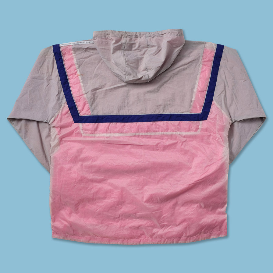 adidas Windbreaker XLarge 