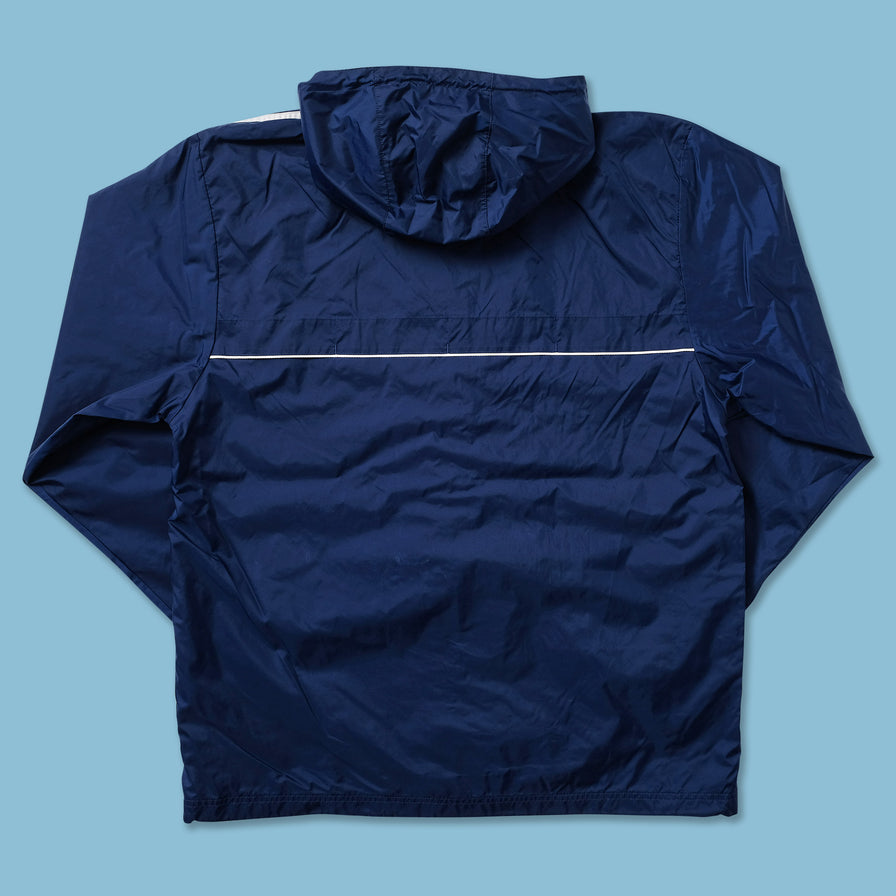 adidas Light Jacket XLarge 