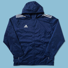 adidas Light Jacket XLarge 