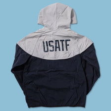 Nike Light Jacket Medium