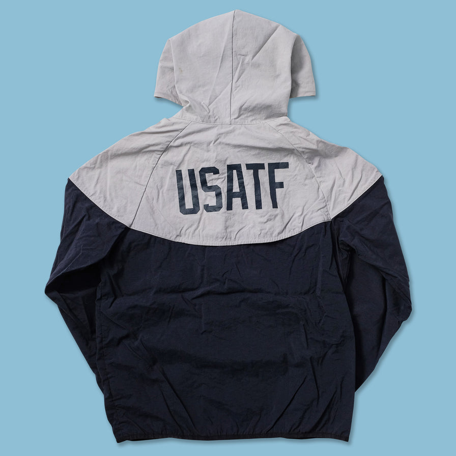 Nike Light Jacket Medium 