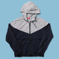 Nike Light Jacket Medium 