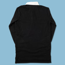 Polo Ralph Lauren Rugby Sweater Medium - Double Double Vintage