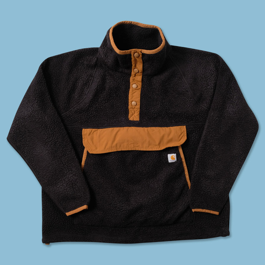 Carhartt Deep Pile Fleece Medium