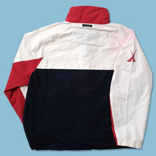 Nautica Light Jacket XLarge