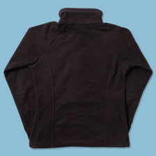 Women's The North Face Fleece Small - Double Double Vintage