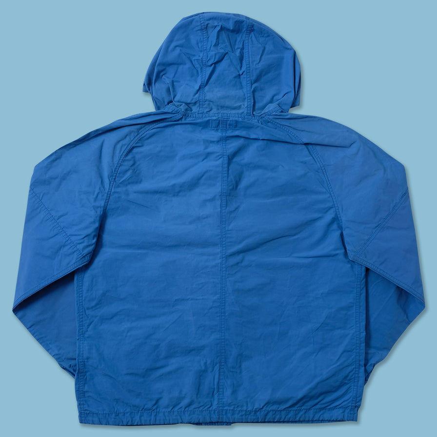 Polo Ralph Lauren Light Jacket Large - Double Double Vintage