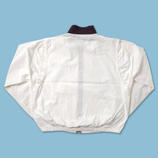 Vintage Polo Ralph Lauren RL-93 Varsity Jacket Medium - Double Double Vintage